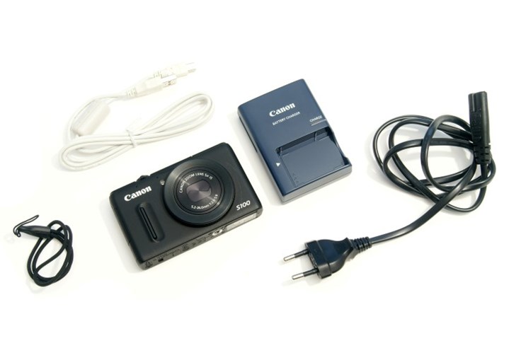 Canon S100 (2).JPG